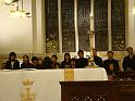 Choir Focolare